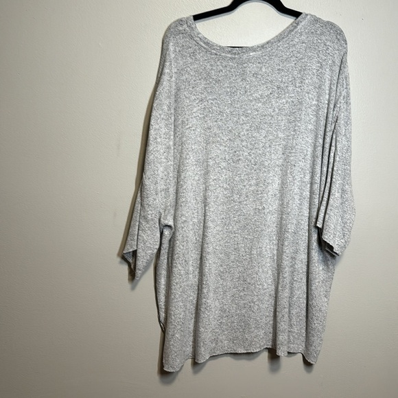 For the republic pocket shirt 3X - Picture 5 of 5